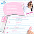DEWII Milk Drop Milky Toner with Plant Stem-Cell Technology & Peptide Exosomes