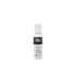 Milkshake Colour Whipped Cream Intense Grey 100ml