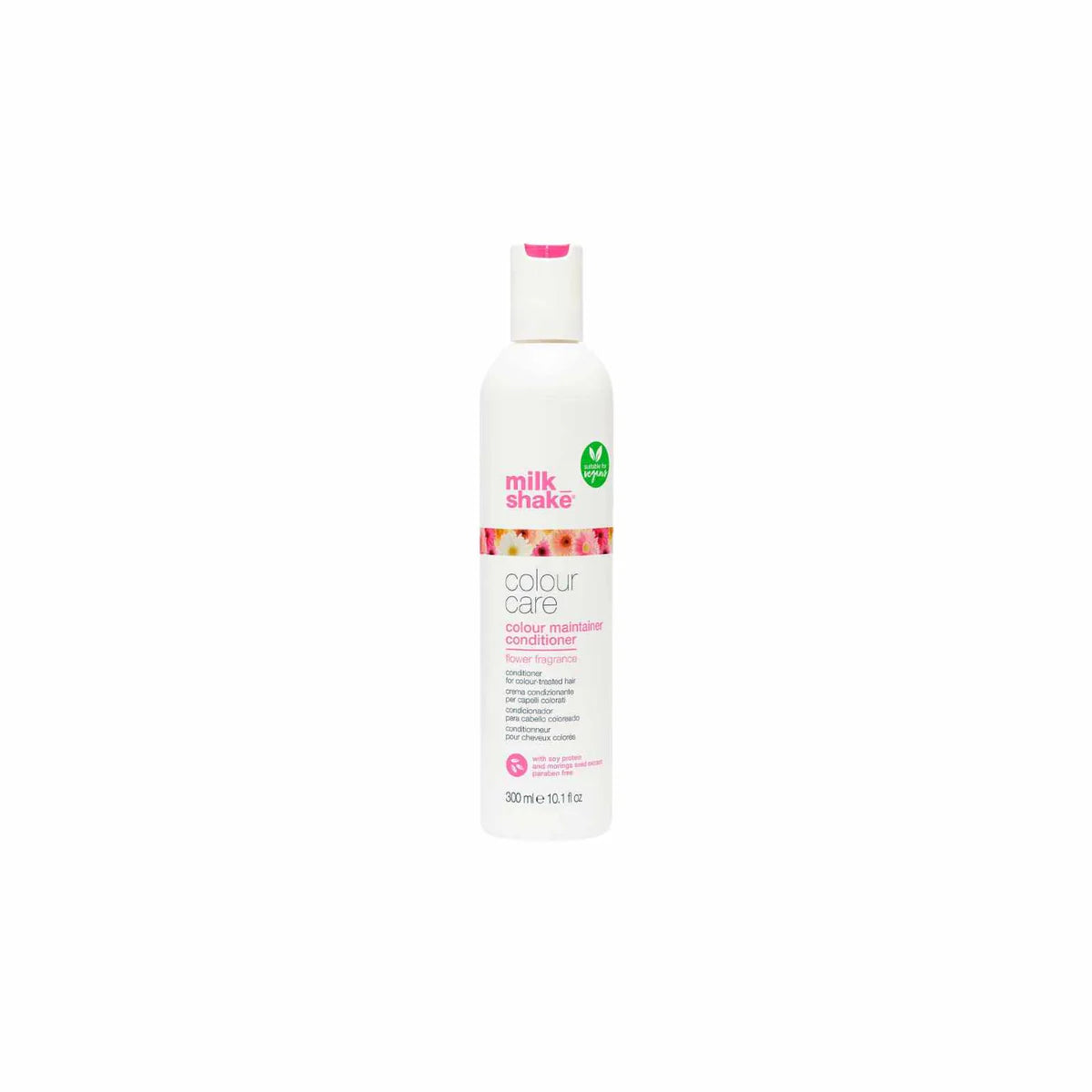 Milkshake Flower Power Color Maintainer Conditioner 300ml