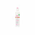 Milkshake Flower Power Color Maintainer Conditioner 300ml