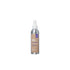 Milkshake K Respect Smoothing Maintainer Mist 150ml