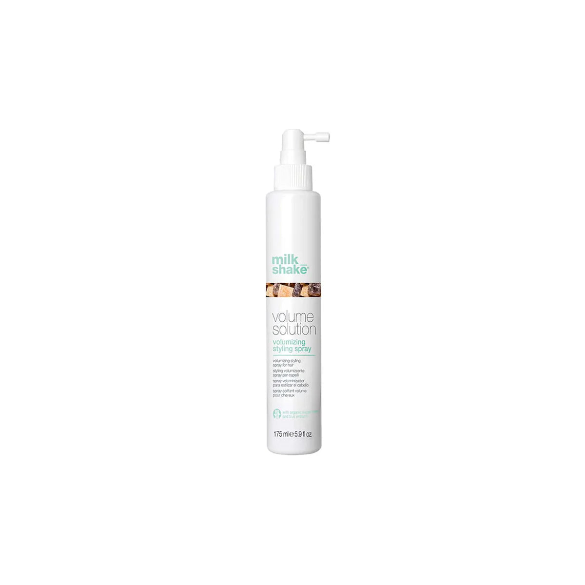 Milkshake Volumizing Styling Spray 175ml