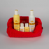 Milkshake Colour Maintainer Holiday Gift Set