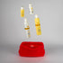 Milkshake Colour Maintainer Holiday Gift Set