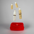 Milkshake Integrity Holiday Gift Set