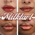 Milktart Tinted Lip Glaze