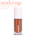Milktart Tinted Lip Glaze