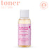 Mini BHA Salicylic Acid 2% Toner with Niacinamide