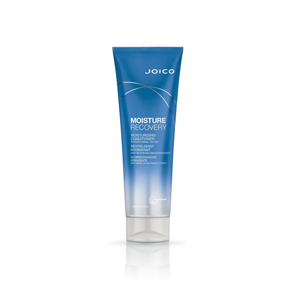 Moisture Recovery Moisturizing Conditioner
