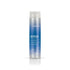 Moisture Recovery Moisturizing Shampoo