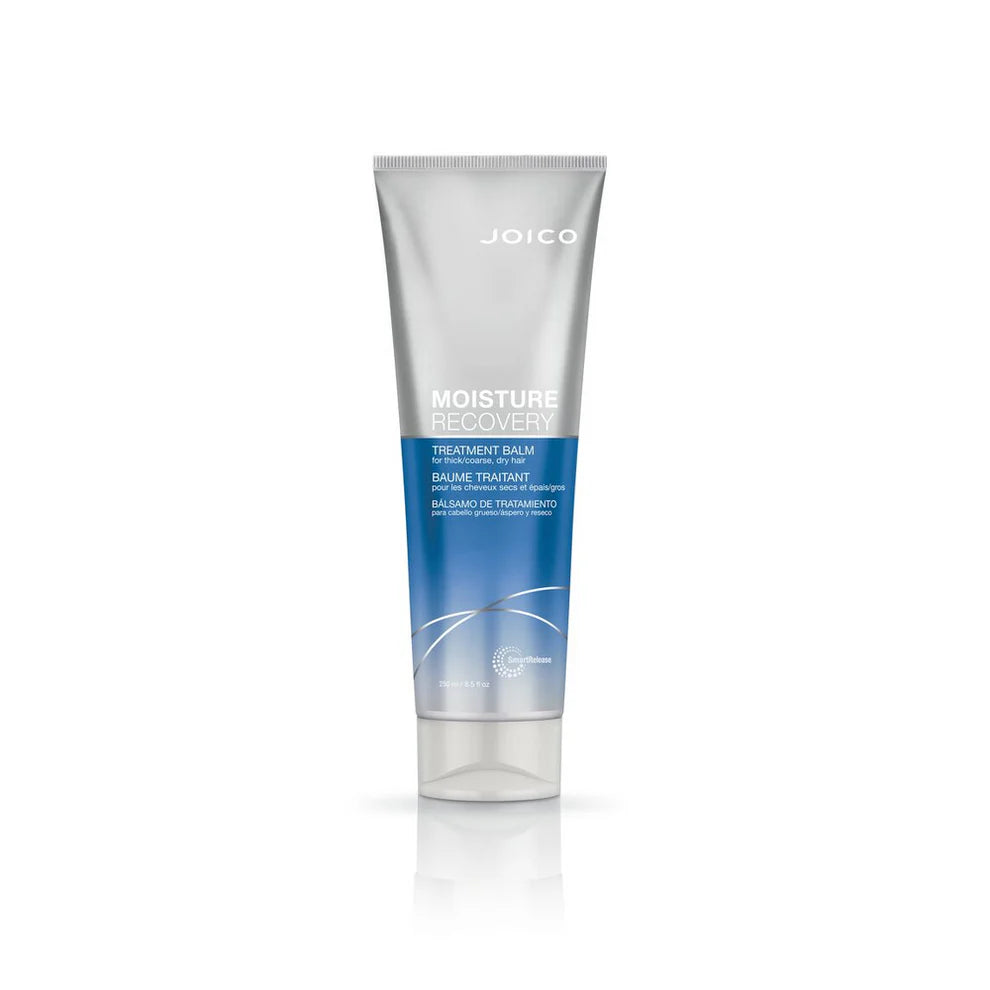 Moisture Recovery Treatment Balm