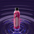 Monomer - 150ml
