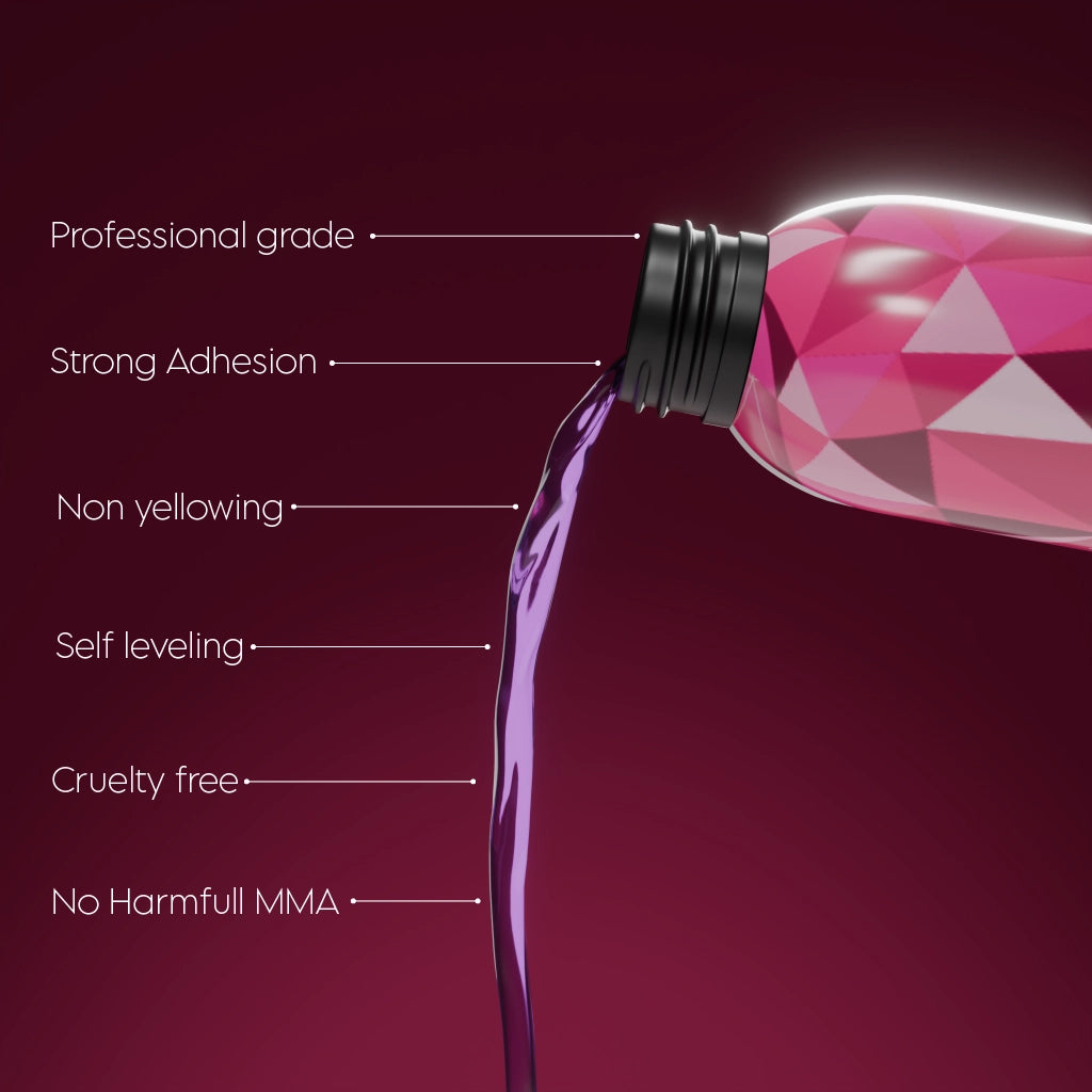 Monomer - 150ml