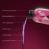 Monomer - 150ml