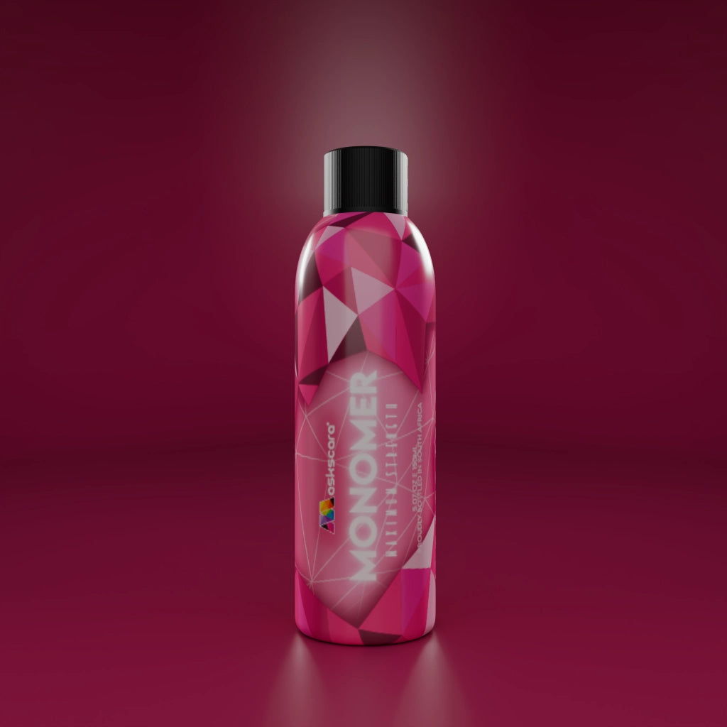 Monomer - 150ml