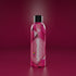 Monomer - 150ml