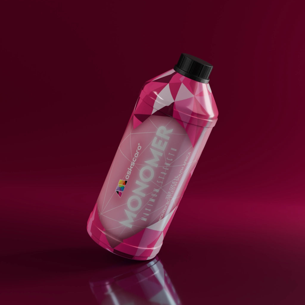 Monomer - 1L