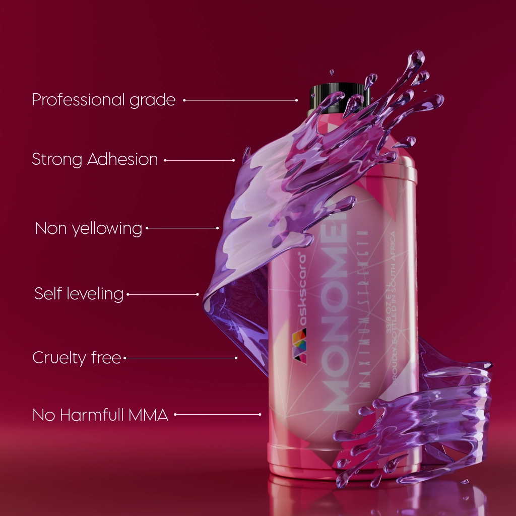 Monomer - 1L