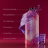 Monomer - 1L