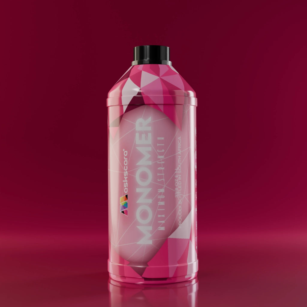Monomer - 1L