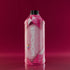Monomer - 1L