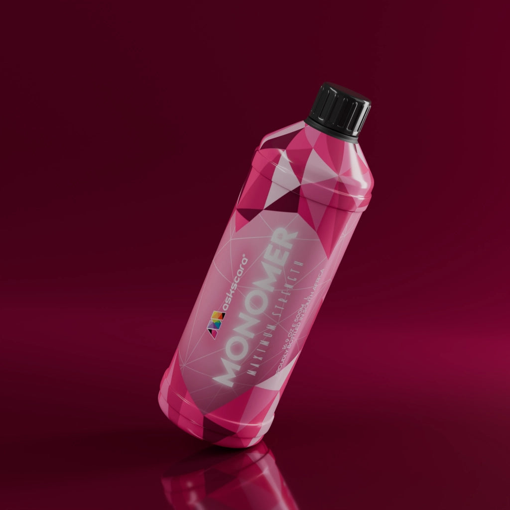 Monomer - 500ml