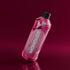 Monomer - 500ml