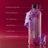 Monomer - 500ml