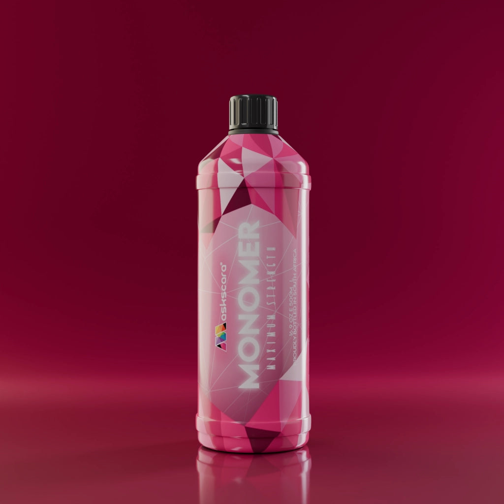 Monomer - 500ml