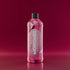 Monomer - 500ml