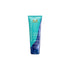 Moroccanoil Blonde Perfecting Purple Shampoo 70ml (Travel Size) - Maskscara