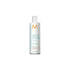 Moroccanoil Extra Volume Conditioner 250ml - Maskscara