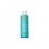 Moroccanoil Extra Volume Shampoo 250ml - Maskscara