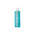 Moroccanoil Moisture Repair Shampoo 250ml - Maskscara