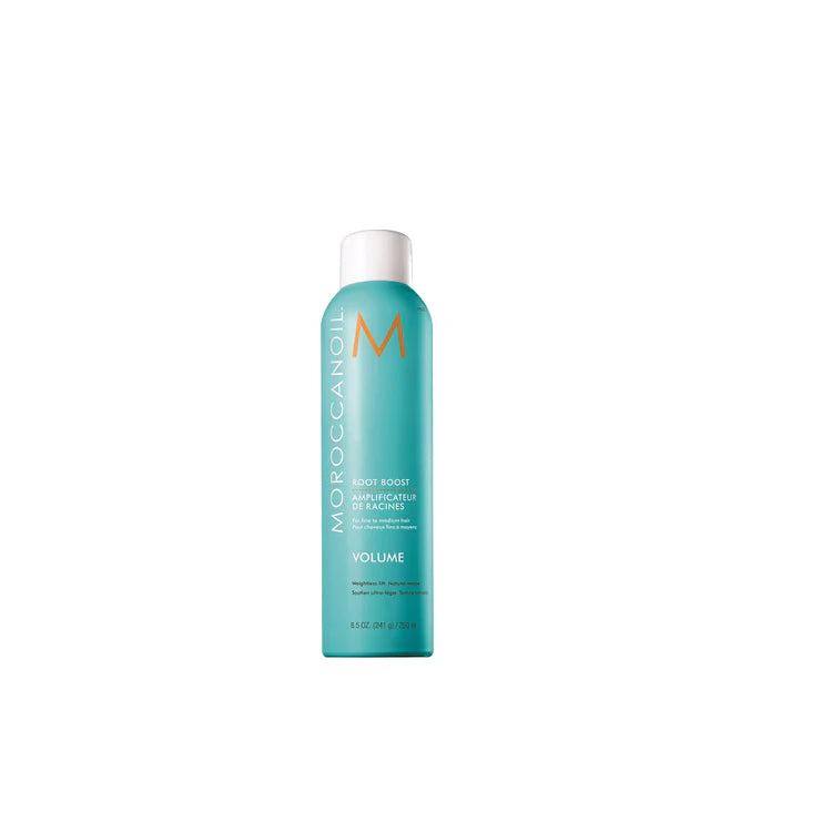 Moroccan Oil Root Boost 250ml