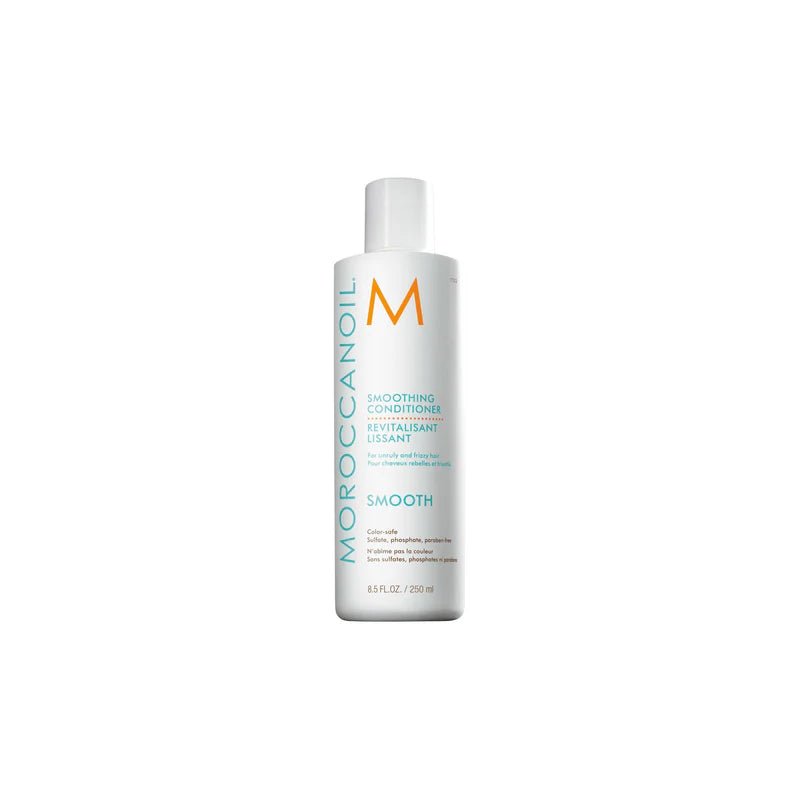 Moroccanoil Smoothing Conditioner 250ml - Maskscara