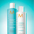 Moroccanoil Smoothing Conditioner 250ml - Maskscara