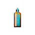 Moroccanoil Treatment Light 100ml - Maskscara