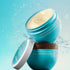 Moroccan Oil Weightless Hydrating Mask 250ml - Maskscara