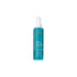 Moroccan Oil Protect & Prevent Spray 160ml - Maskscara