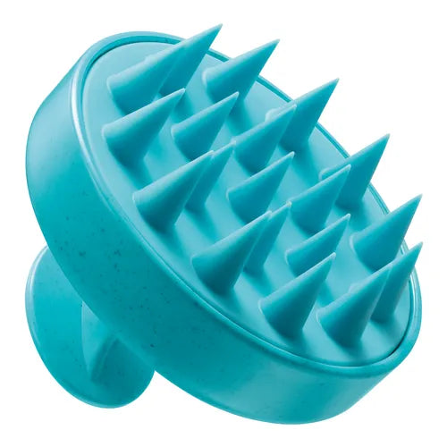 Moroccanoil Scalp Massage Brush