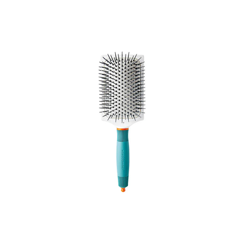 Moroccanoil Ceramic Paddle Brush