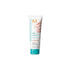 Moroccanoil Color Depositing Mask Rose Gold