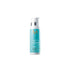 Moroccanoil Curl Defining Cream 75ml (Travel Size) - Maskscara