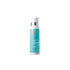 Moroccanoil Curl Defining Cream 250ml - Maskscara