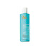 Moroccanoil Curl Enhancing Shampoo 250ml