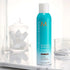 Moroccanoil Dry Shampoo Dark Tones 205ml - Maskscara