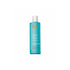 Moroccanoil Hydrating Shampoo 250ml - Maskscara