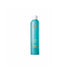 Moroccanoil Luminous Hairspray Strong 330ml - Maskscara