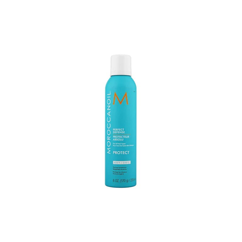 Moroccanoil Perfect Defense 225ml - Maskscara